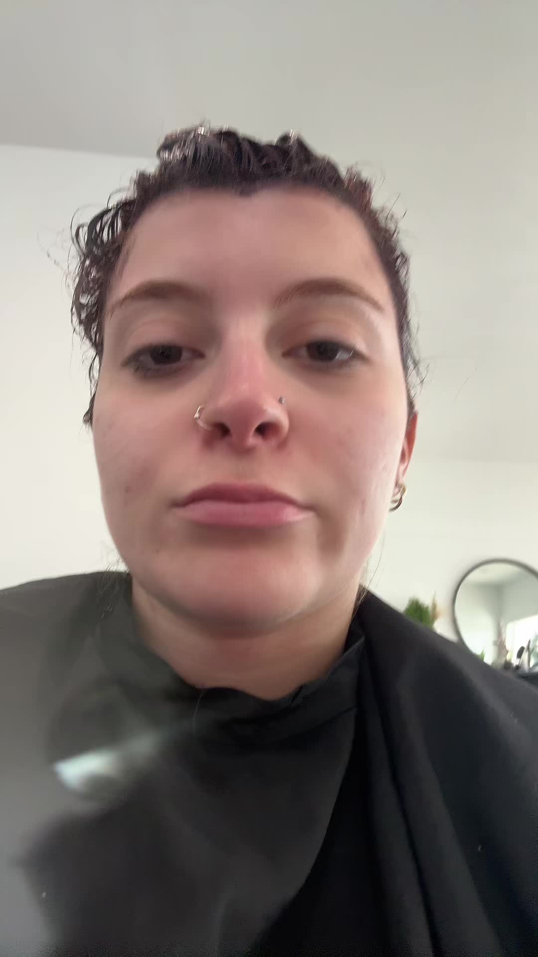 @lia