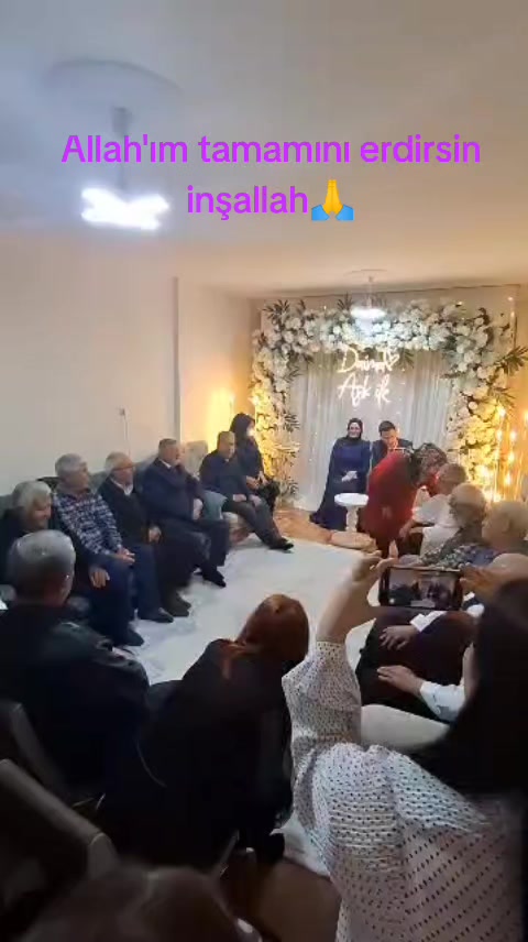 @mersin/mut33