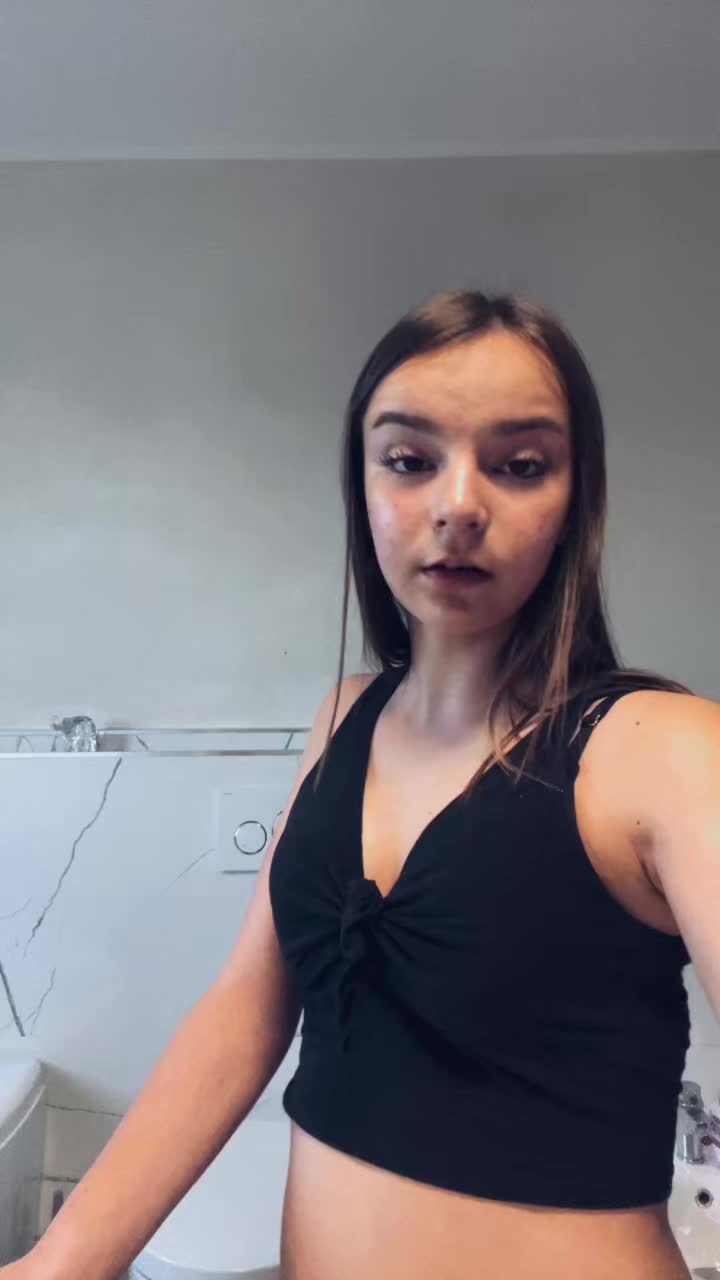 @_anna_carrubba__