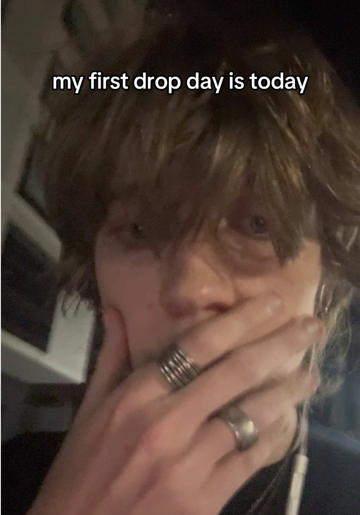 @geefux