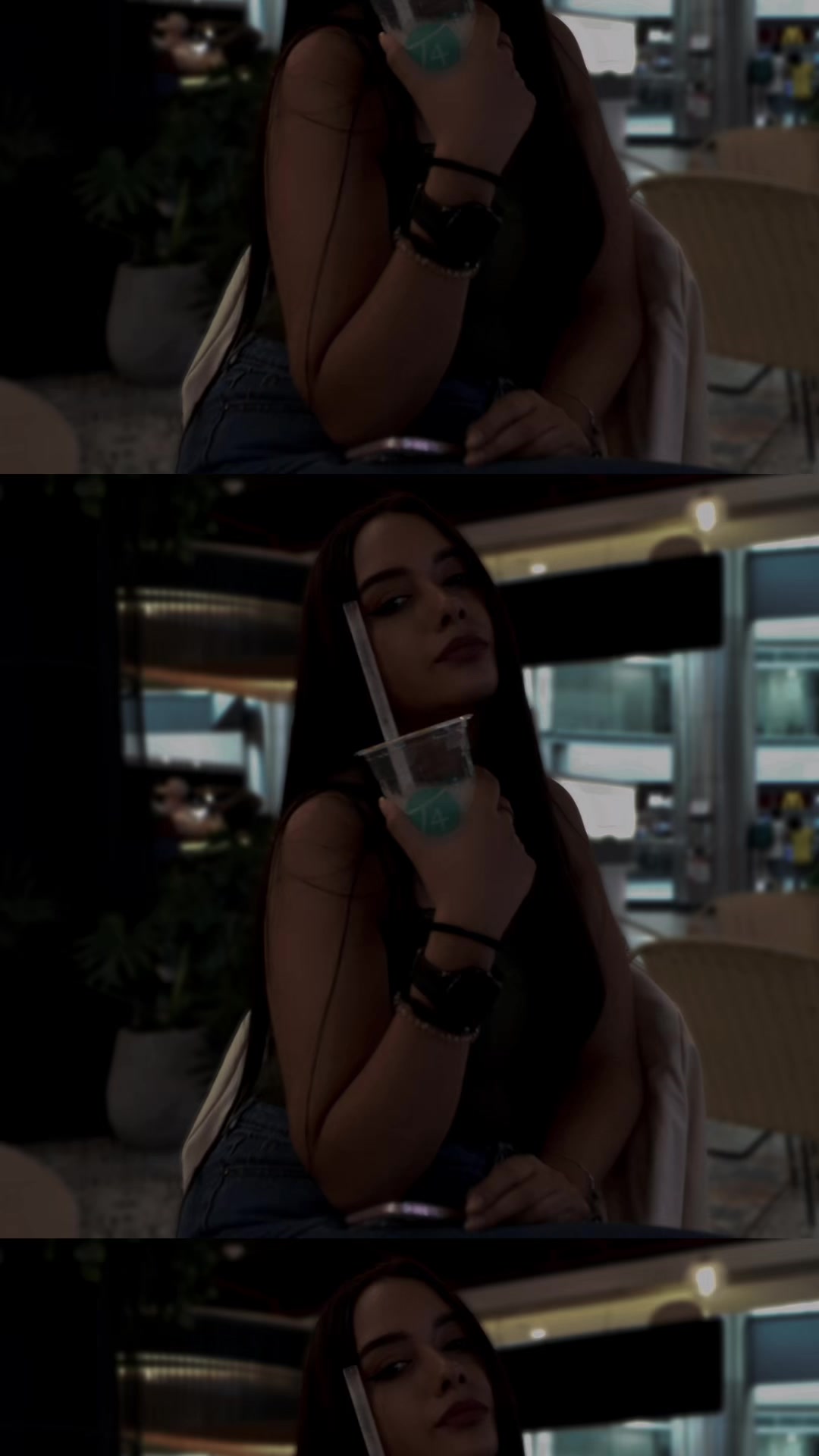 @Daniela