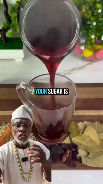 @MAMA P