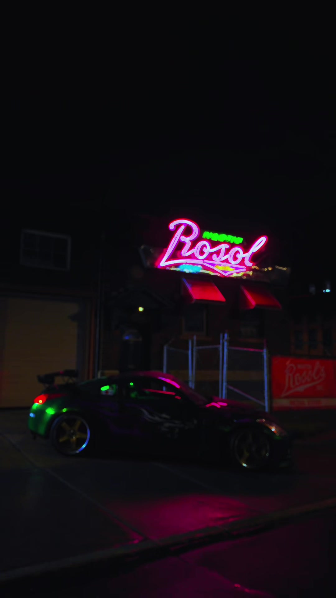 @NFSU2_350z