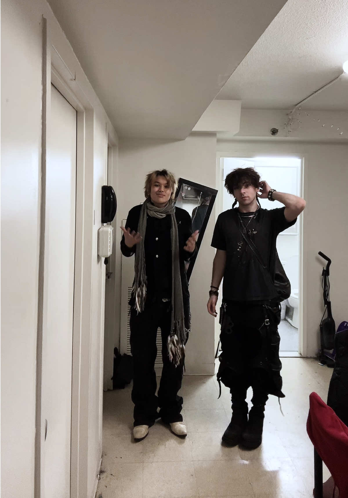 @kai