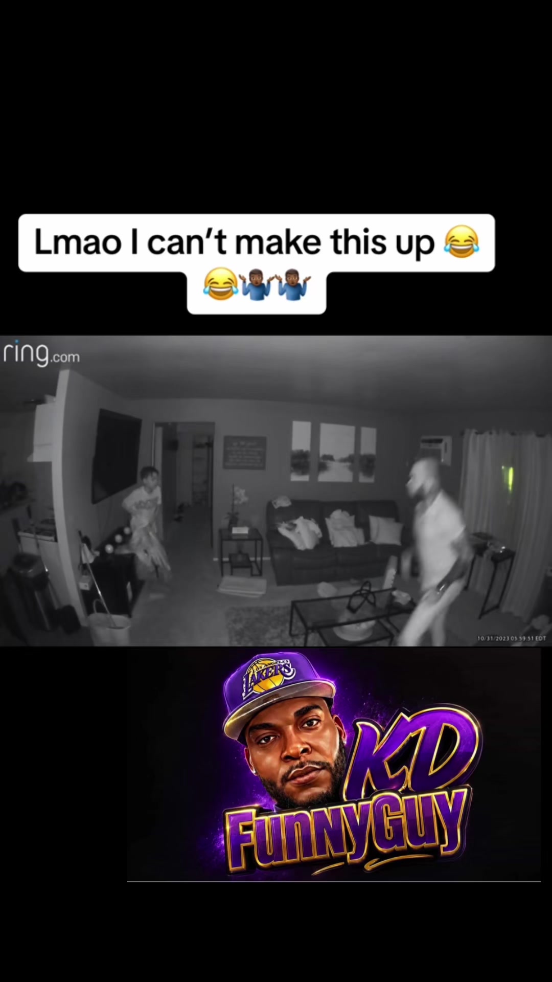 @😂kdfunnyguy😂