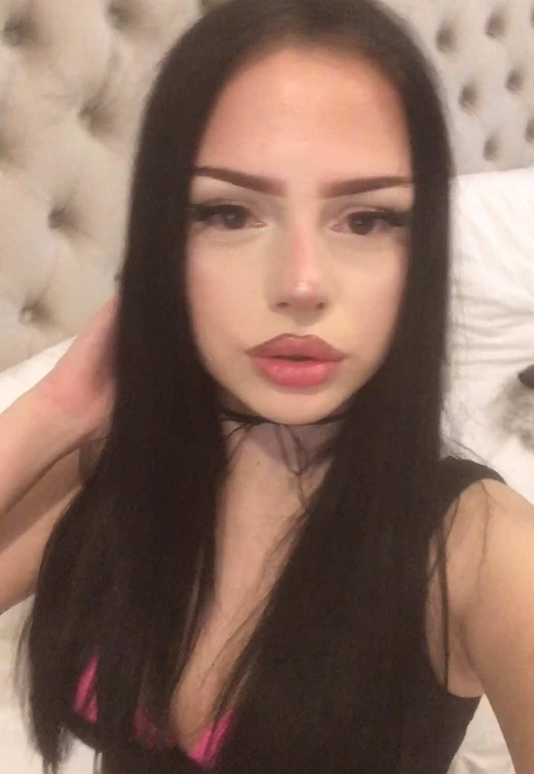 @bratzzleandra