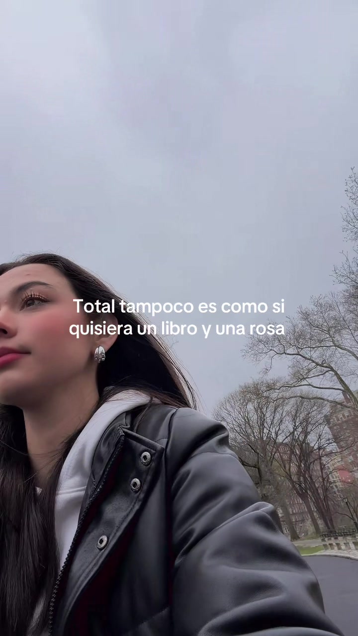@BelaMaack
