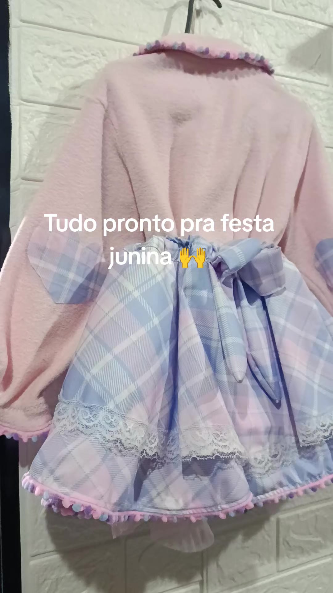 @Suelen Savariego