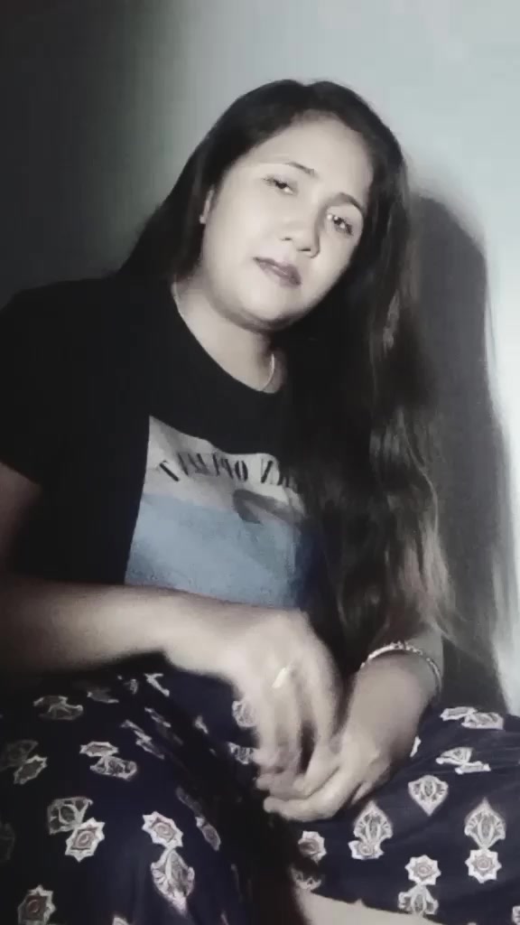 @🦋GTM..सBता💐