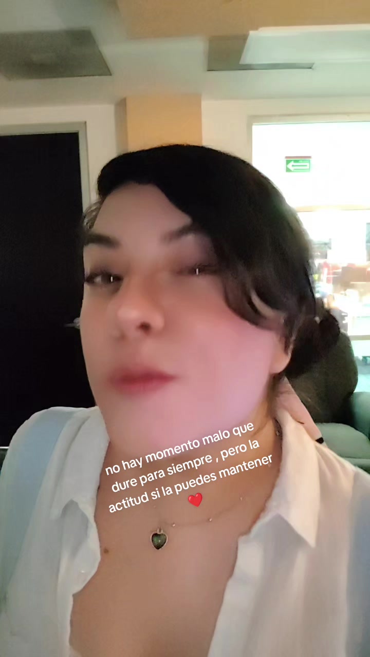 @Norma G