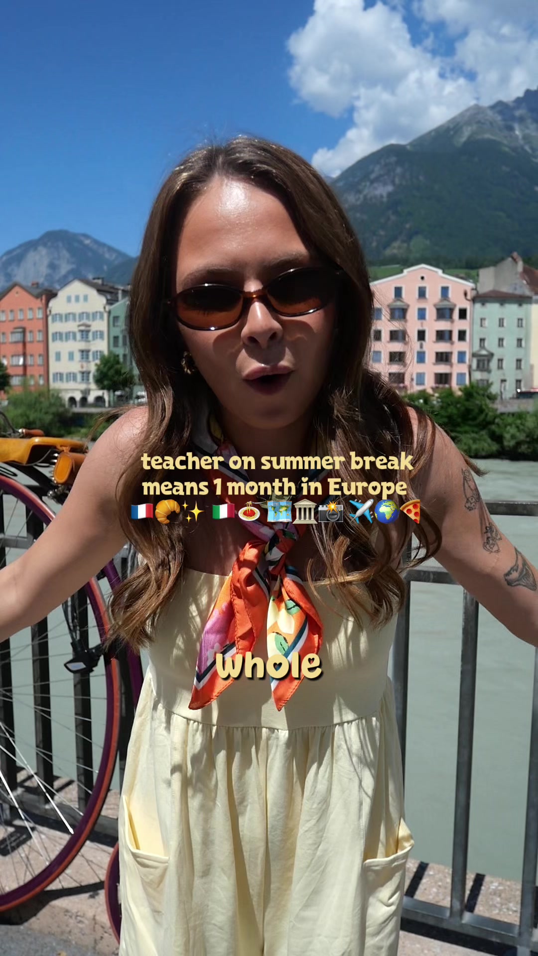 @Kaitlyn Biernacki