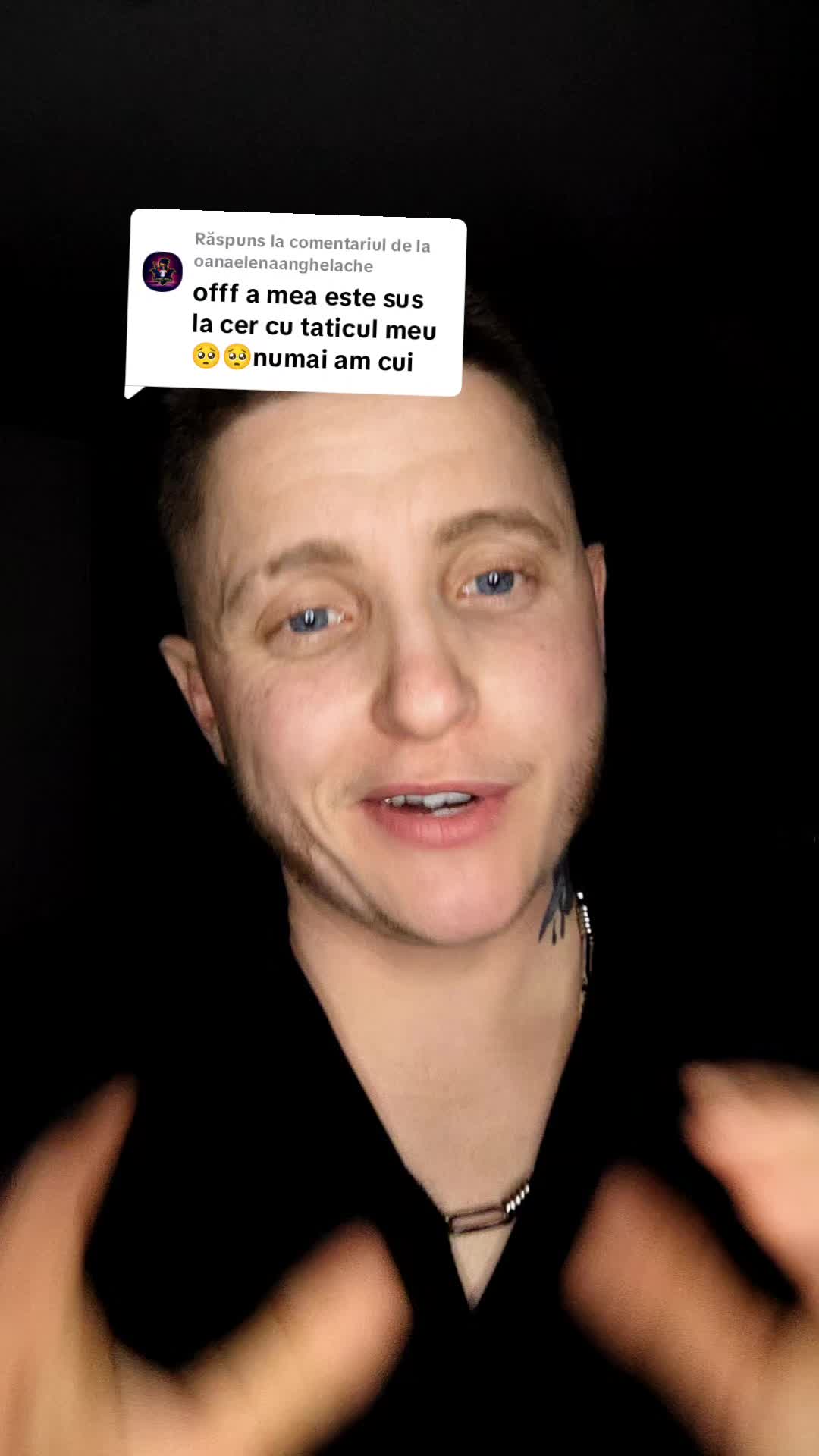 @RayanMois99😎