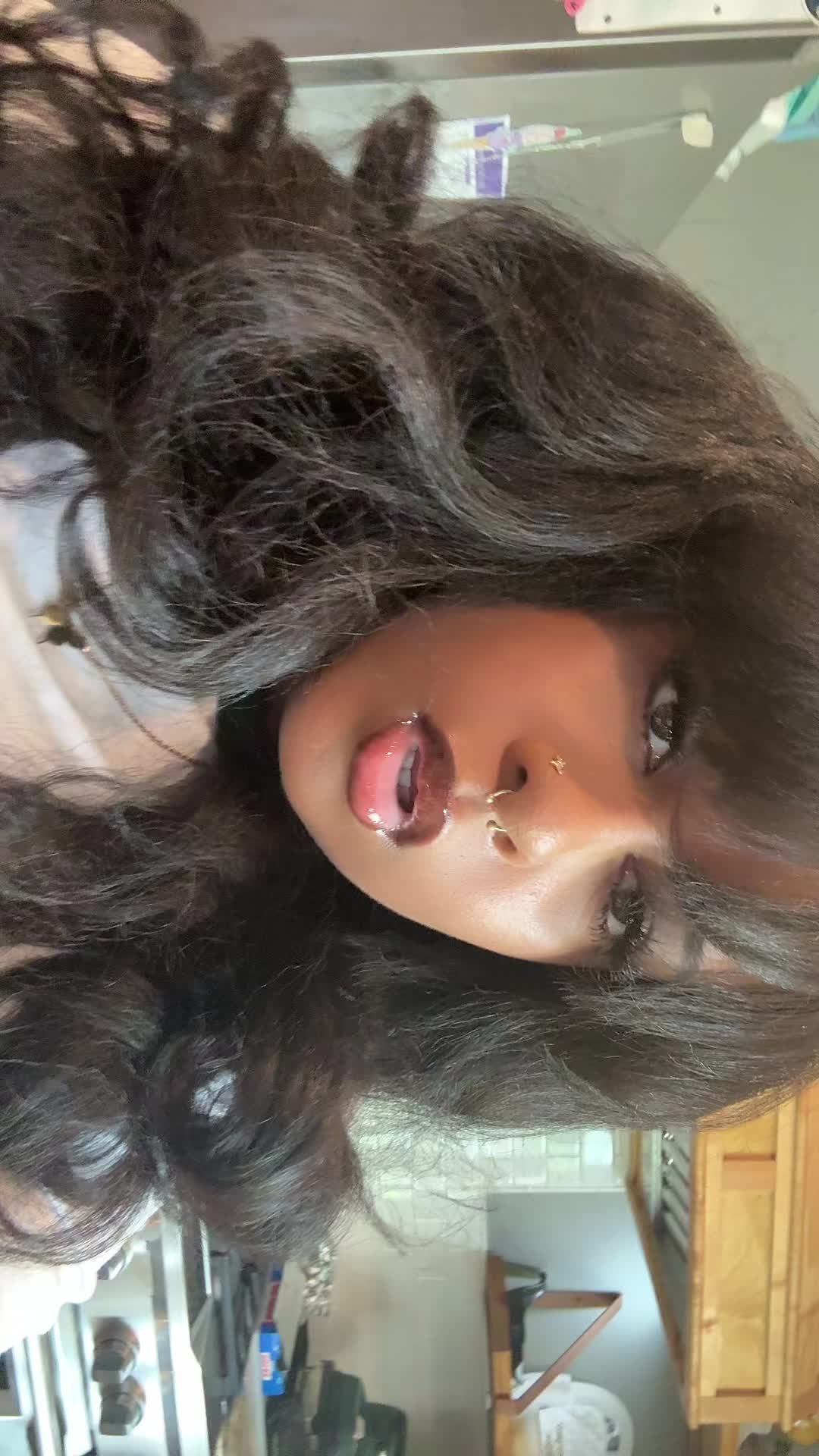@✨ Jazmin ✨