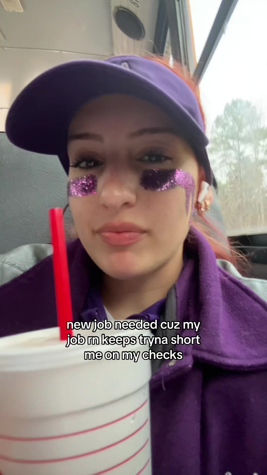 @invisabelity