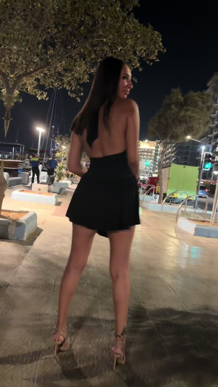 @Dianamihajlovicofficial