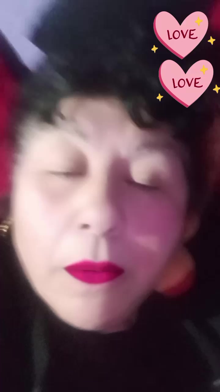 @Carmen irene