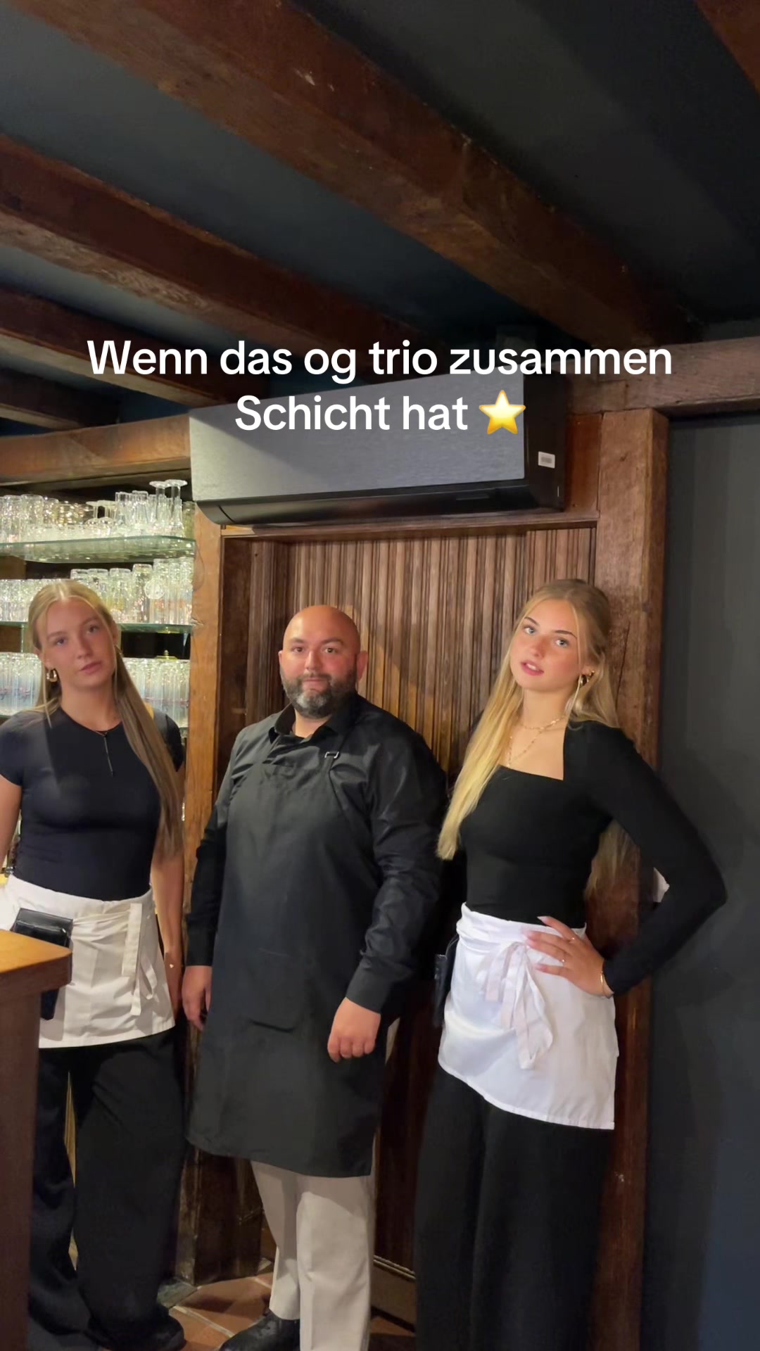 @>Toni< Zum Haus Olpe