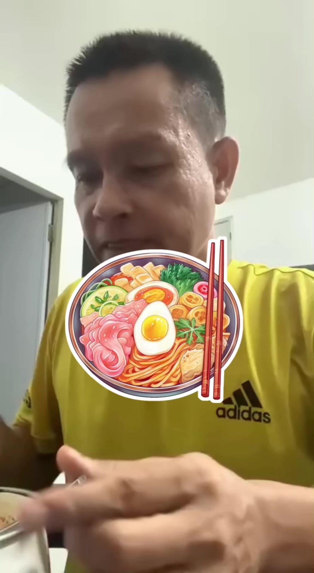 @minoakarsharing