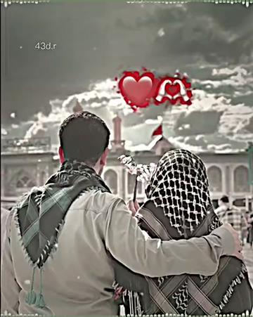 @كوركي، دل مري💔😍