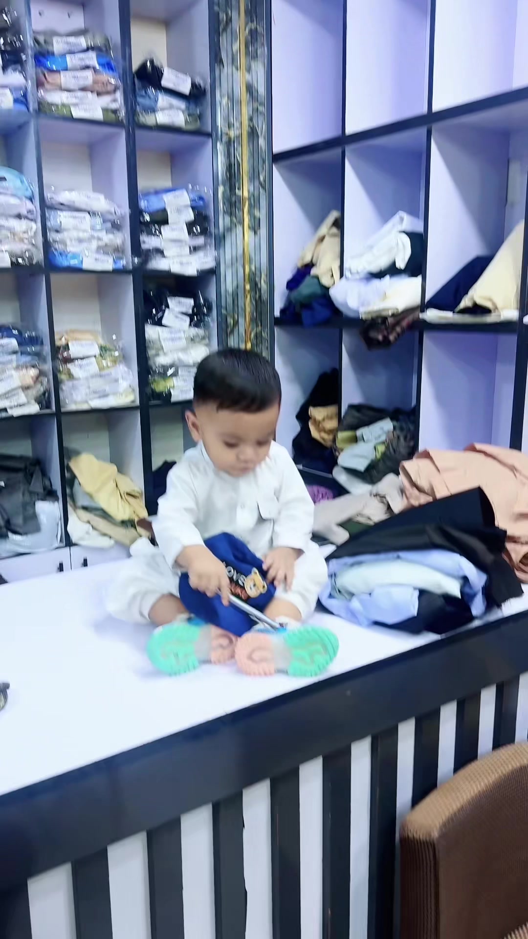 @Safdar اسٹٹچ🧵