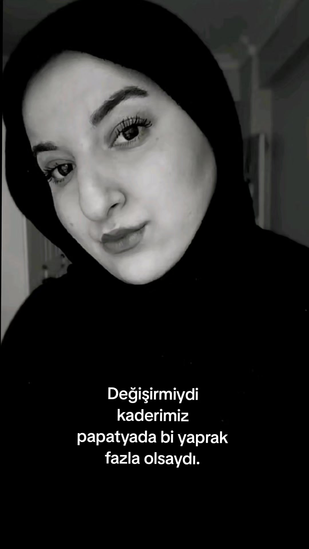 @K&uuml;braaa_