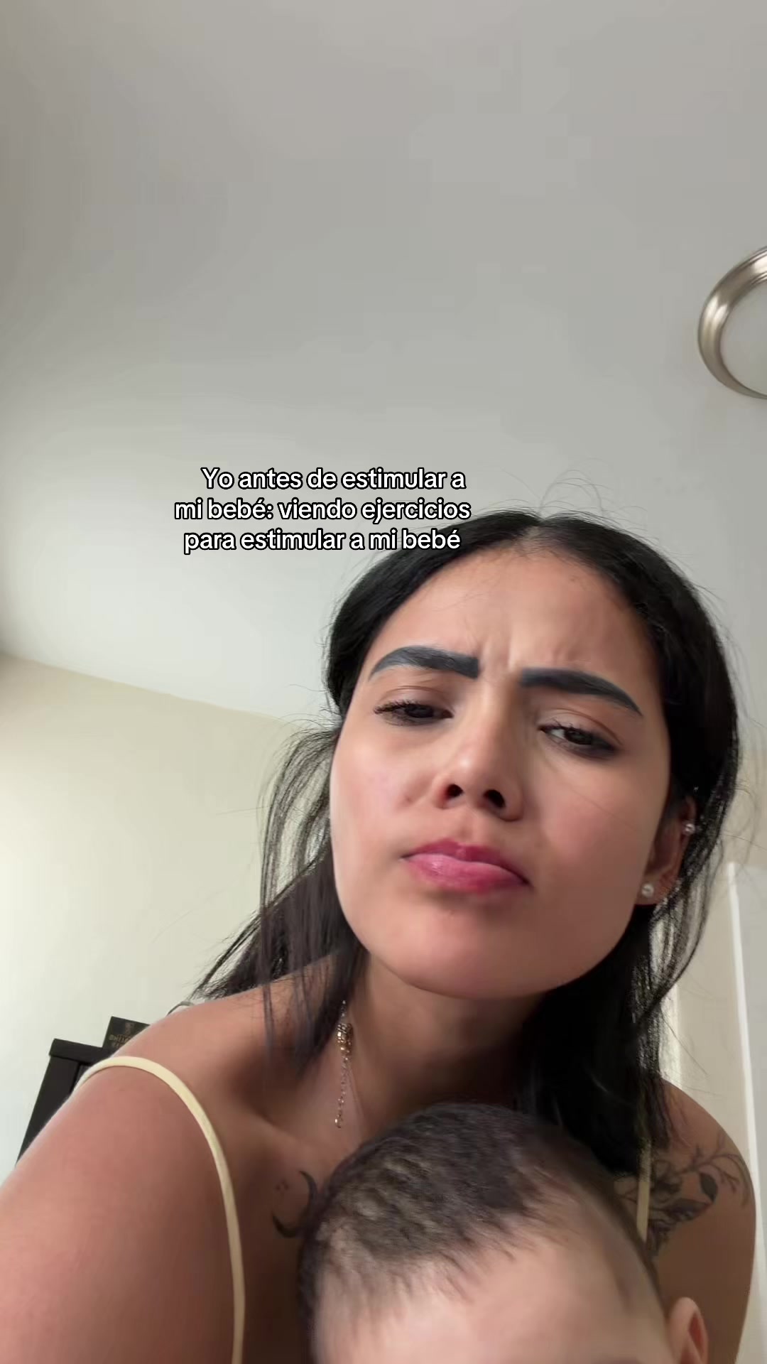 @KarenSR❤️&zwj;🩹