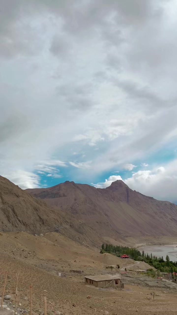 @RJ Uxman