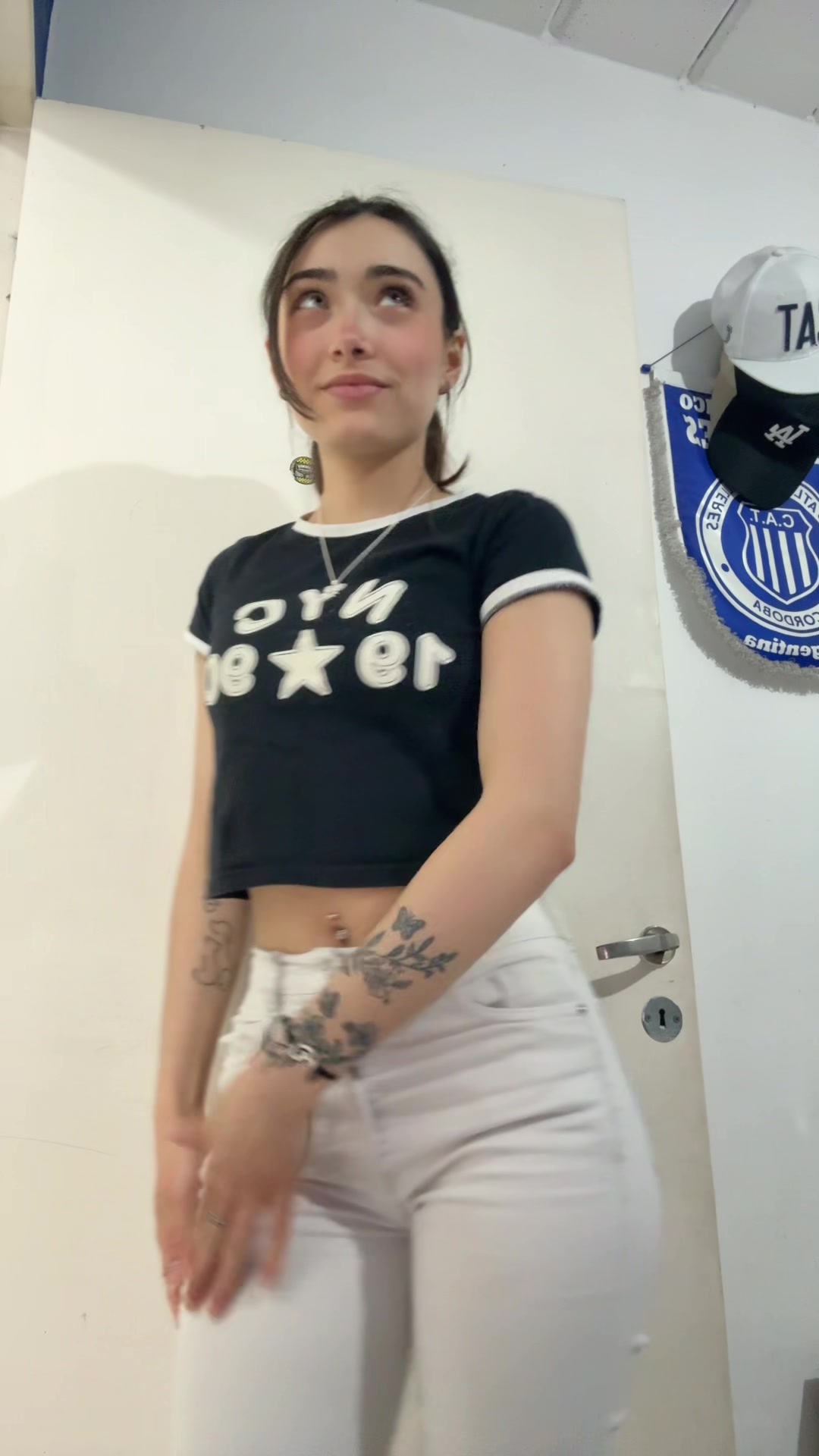 @ambarferreyra._