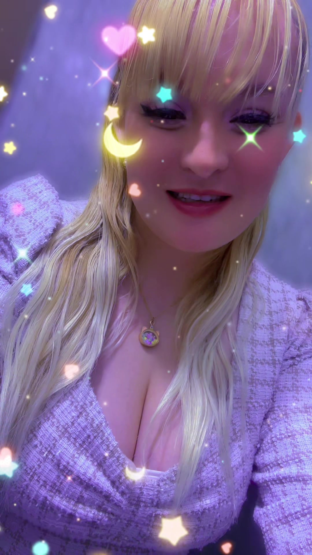 @⛅️🩷🧸⭐️Sandy Ugalde⭐️🧸🩷⛅️