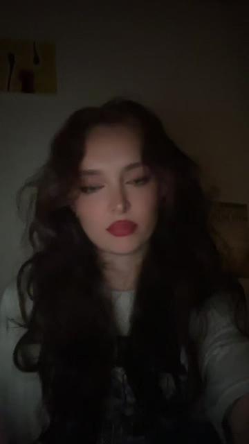 @Youreabichh
