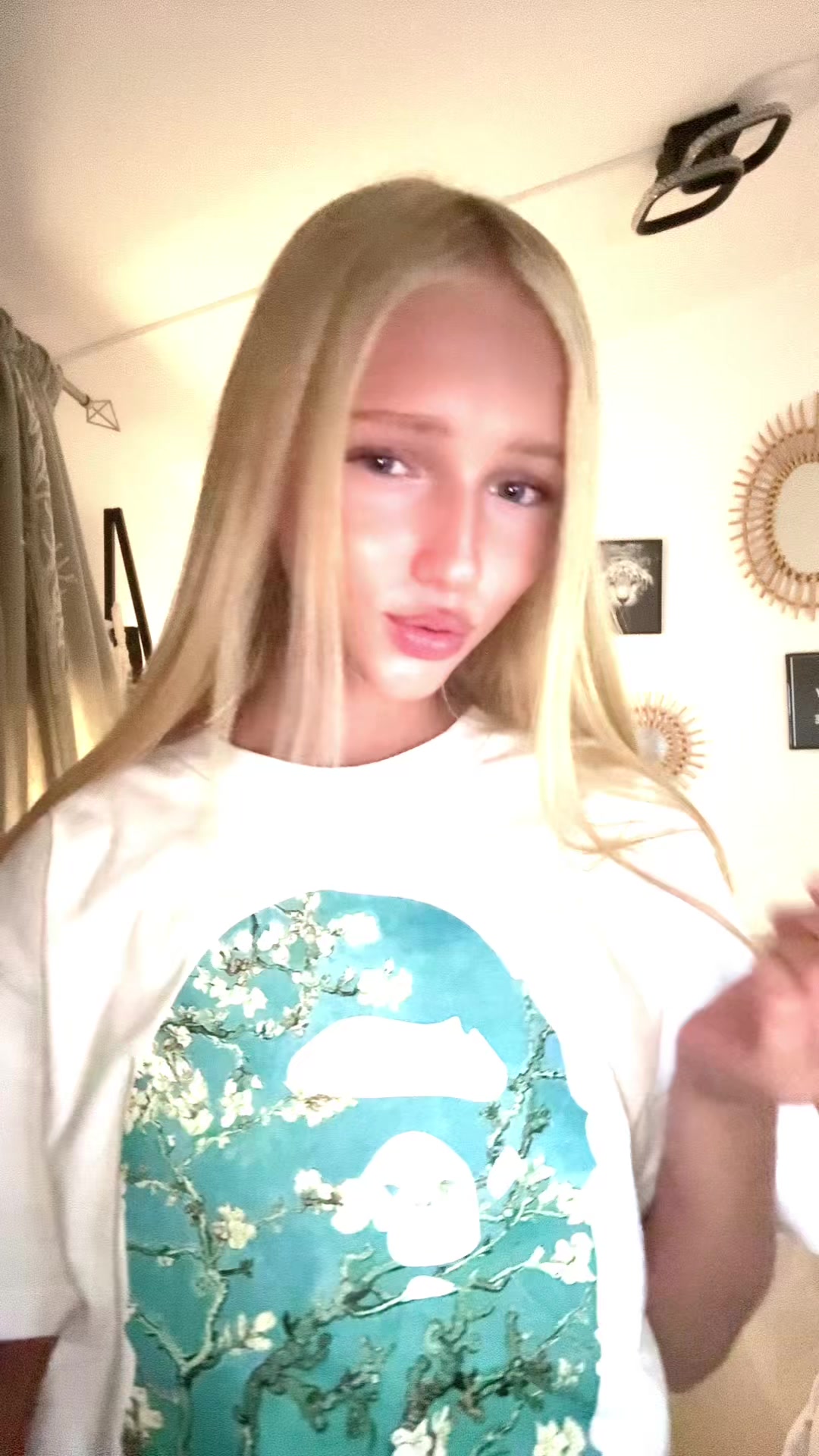 @Meva