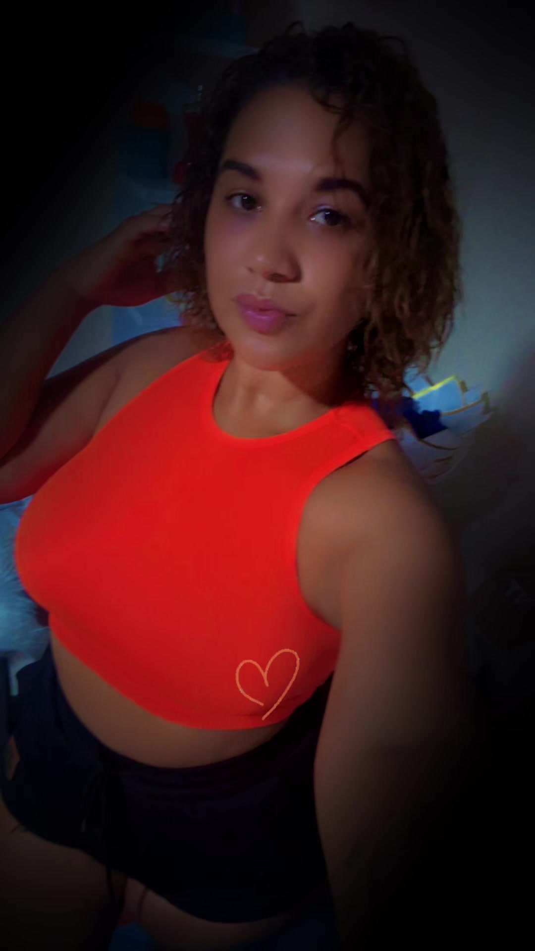 @💅ROSSY NAYLS💅