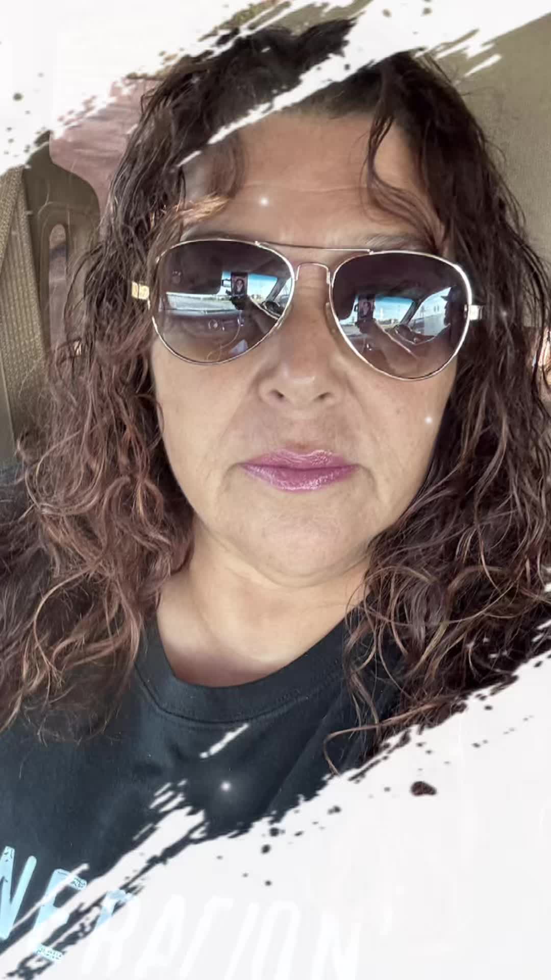 @user1567660752814