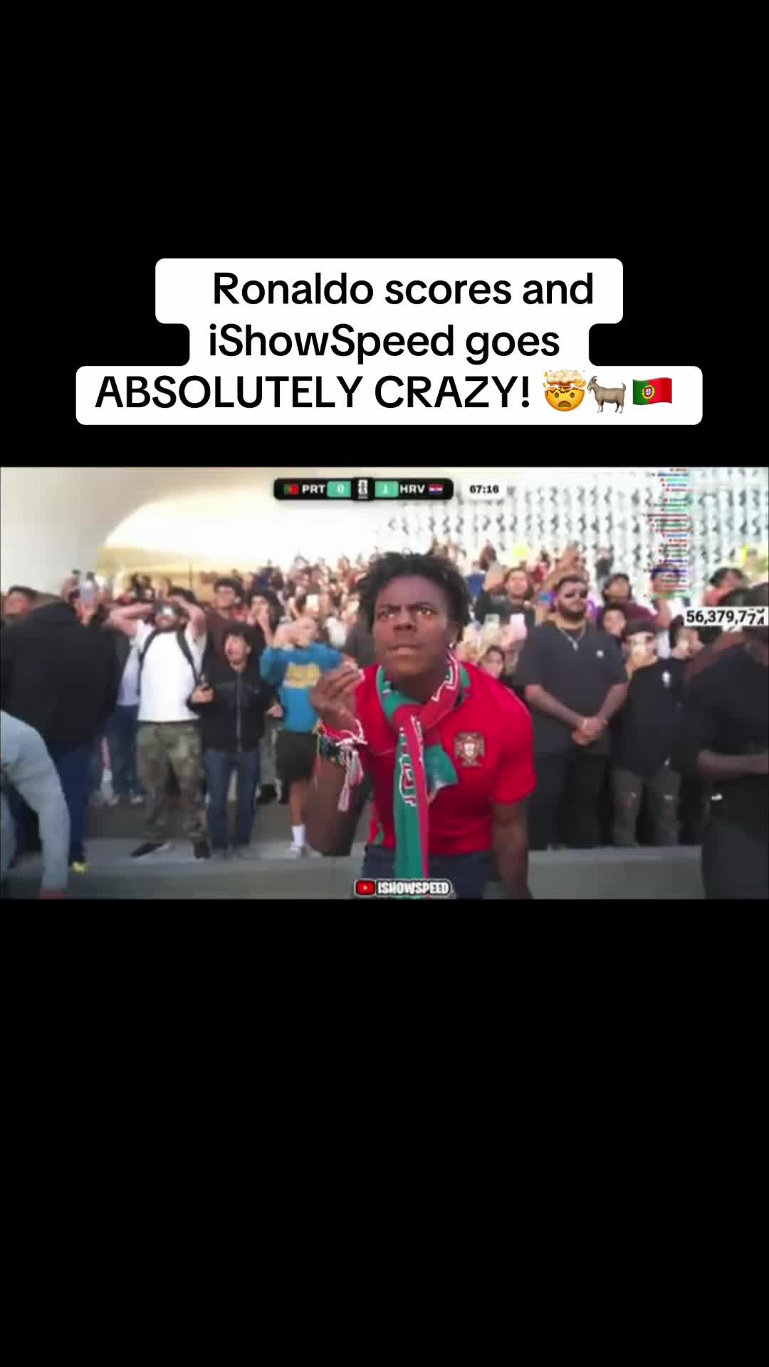 @maya_☮️🕊️🇺🇸