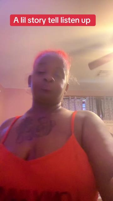 @mamamemezsoulfood LLC