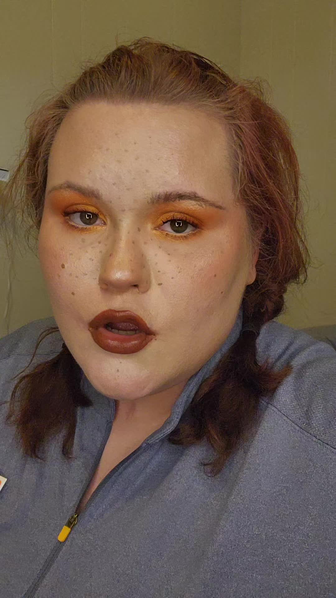 @Tessa