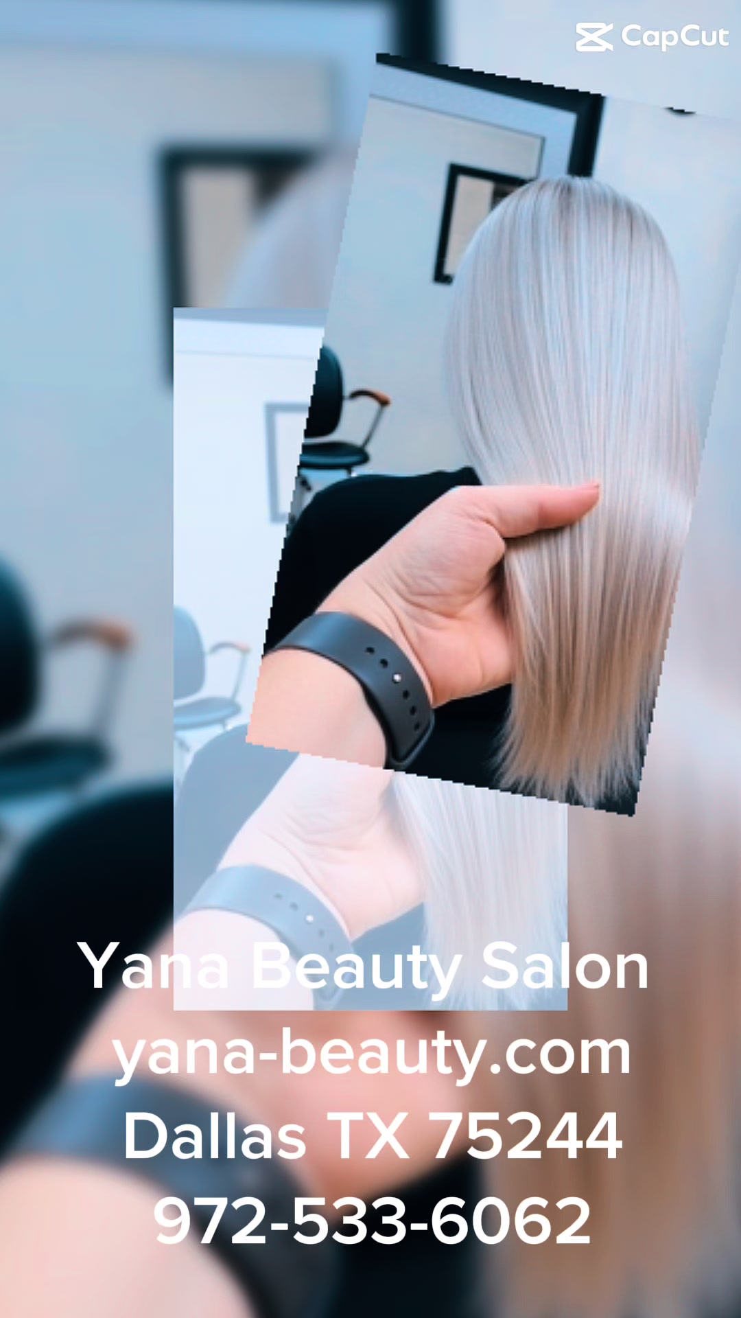 @yanabeautydfw