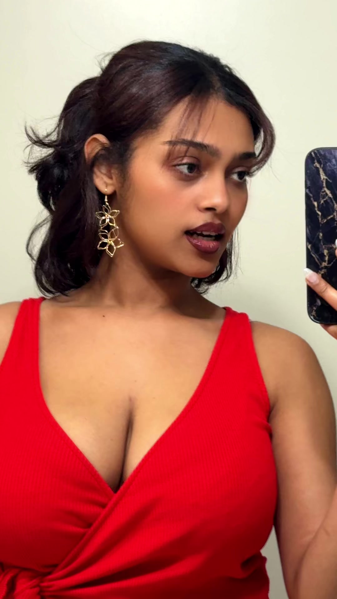 @rediet_asmelash