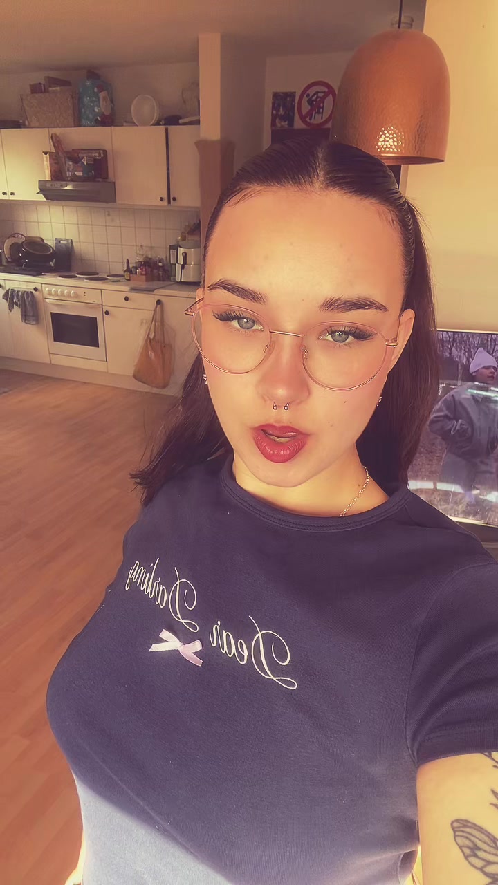 @Nada❤