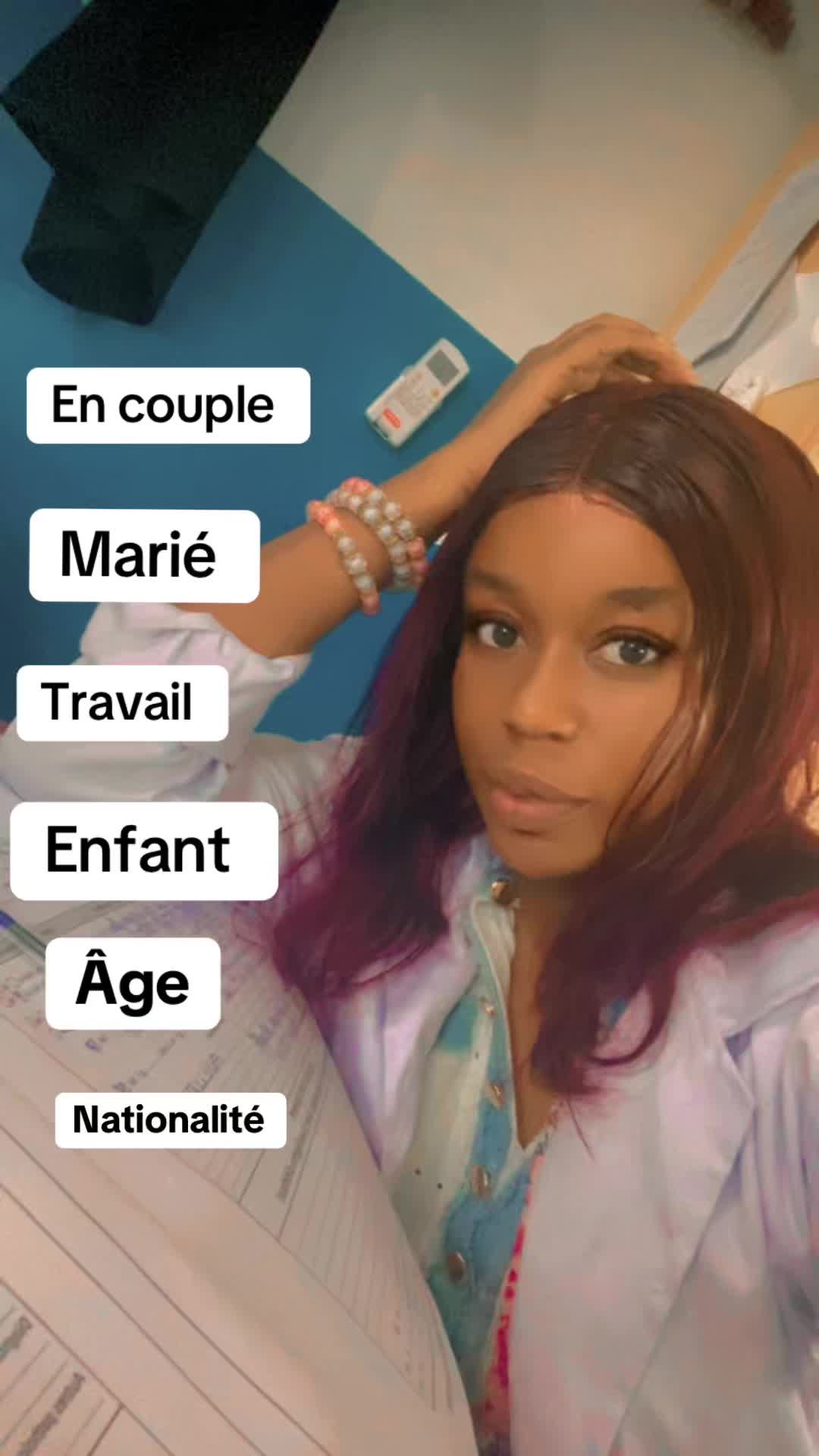 @mireille.chou1