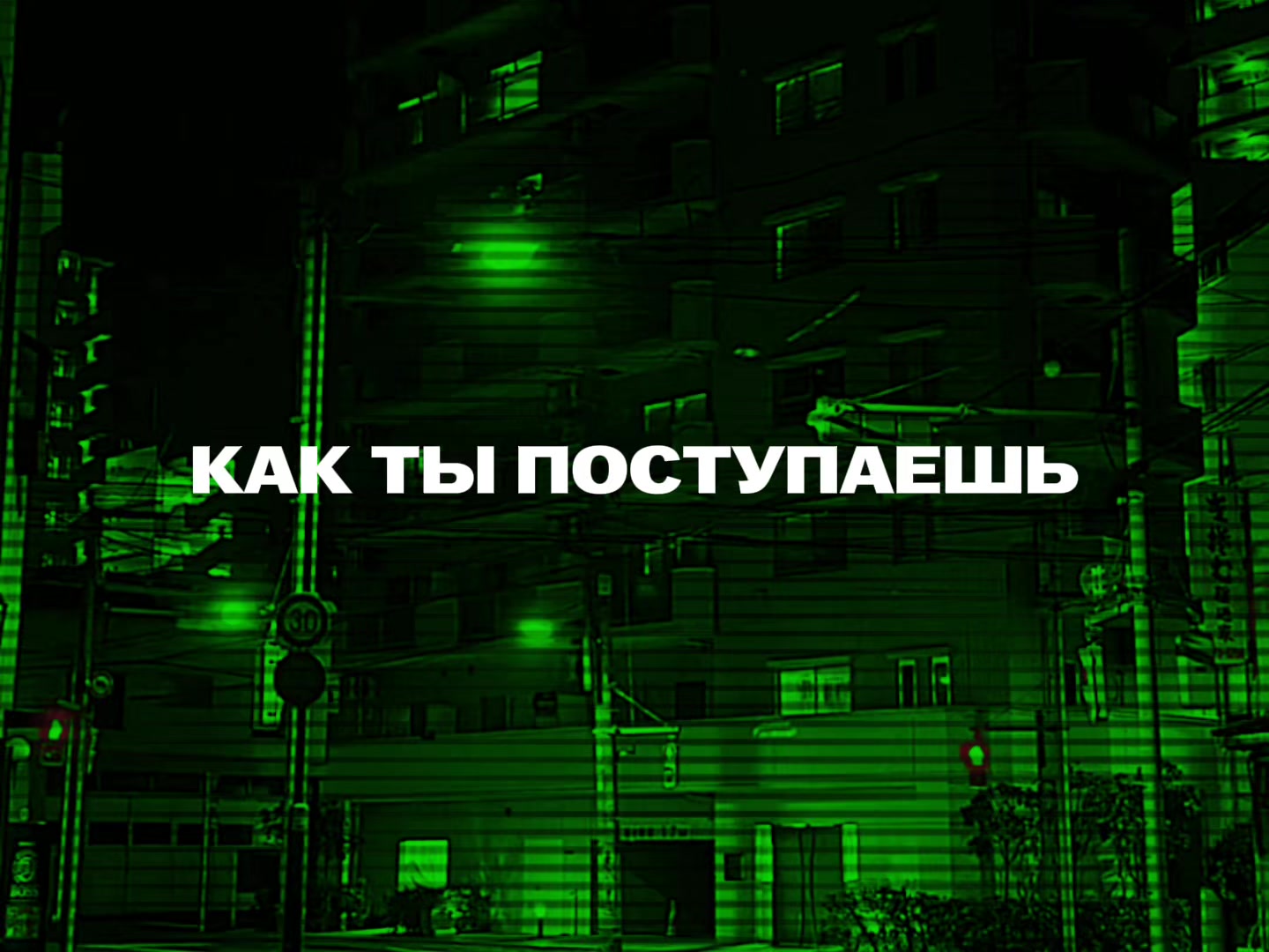 @𝓜𝓾𝓼𝓲𝓬 𝓯𝓸𝓻 𝓼𝓸𝓾𝓵