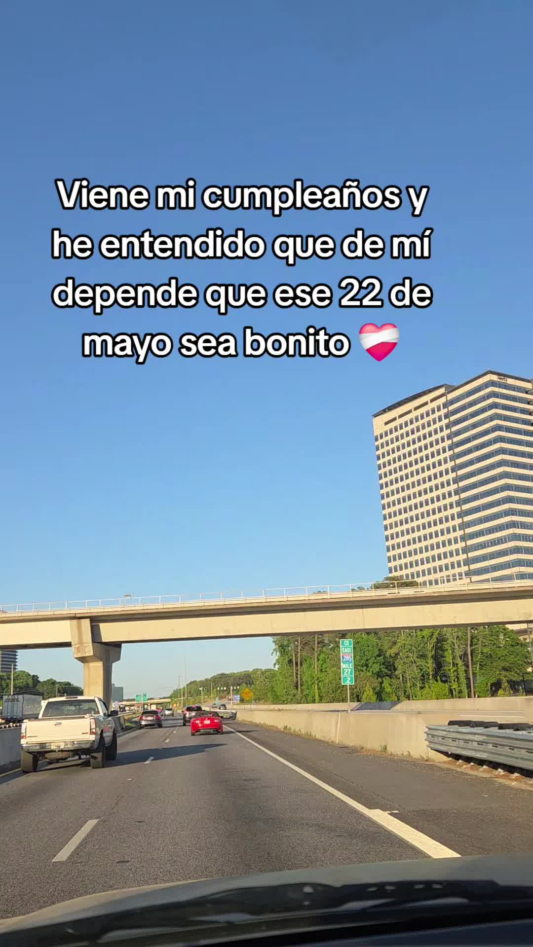 @BaltazaRr💥🗨