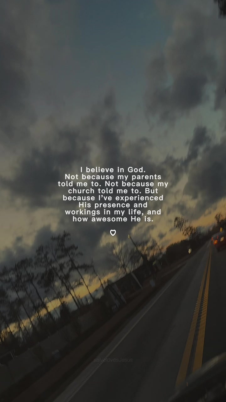 @| GOD&rsquo;S GiFT &trade; 🎁🦋 |