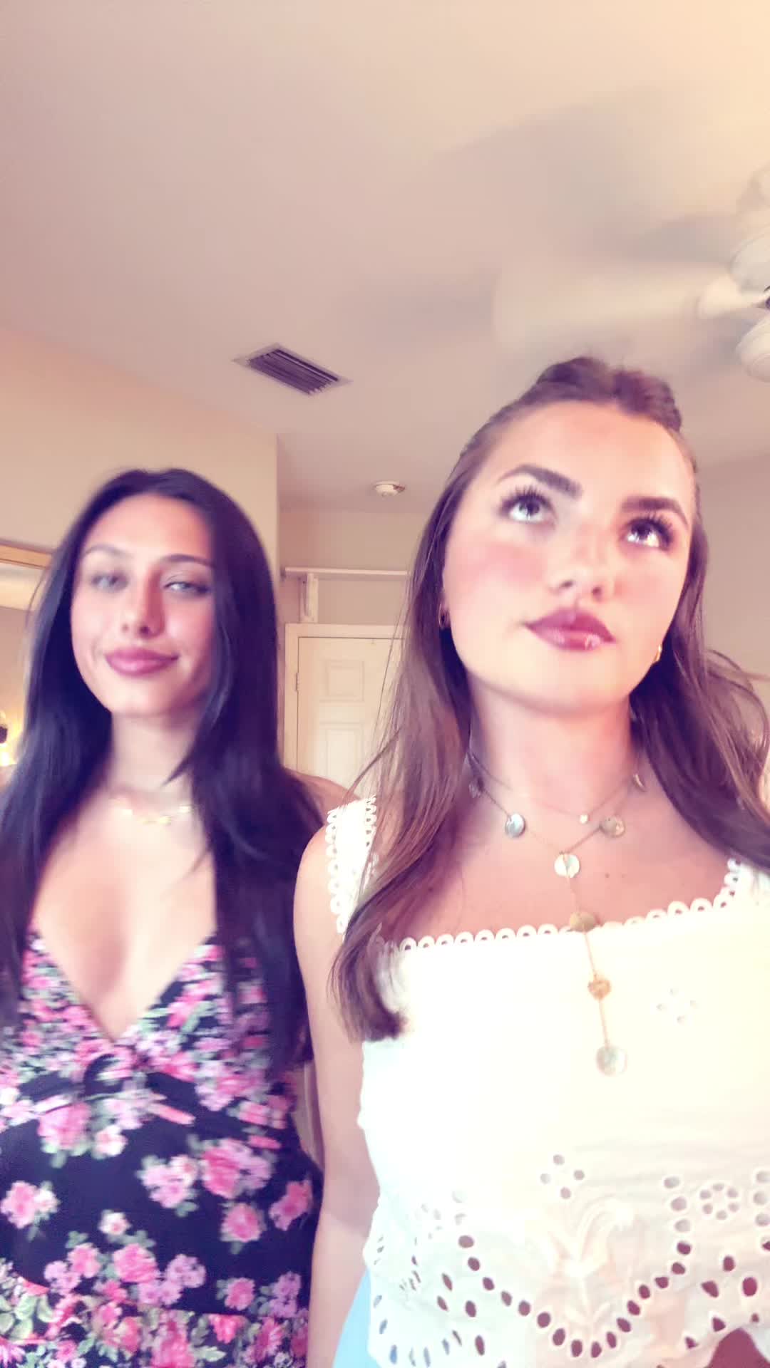 @isa