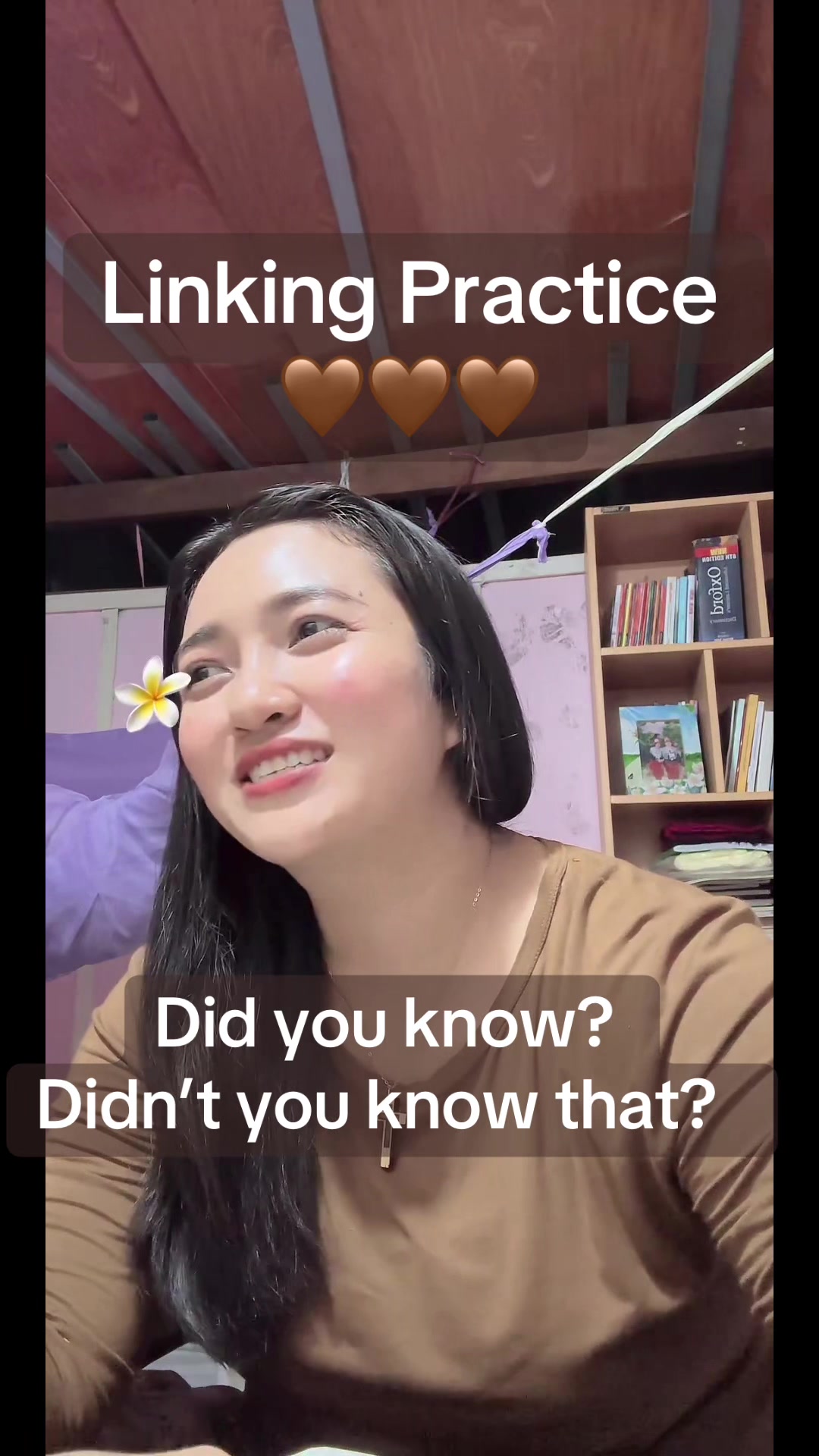 @ZUN🕊️🕊️🕊️