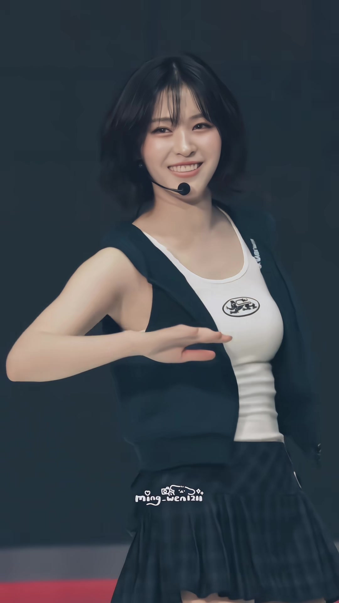 @ㅤ