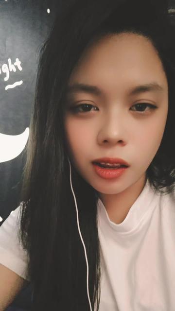 @Silent Killer 🌈
