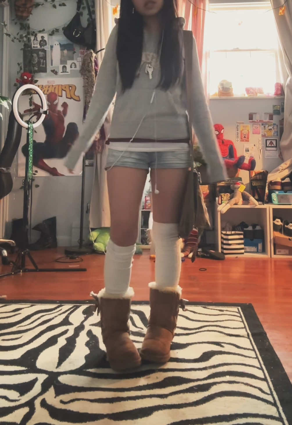 @avaree