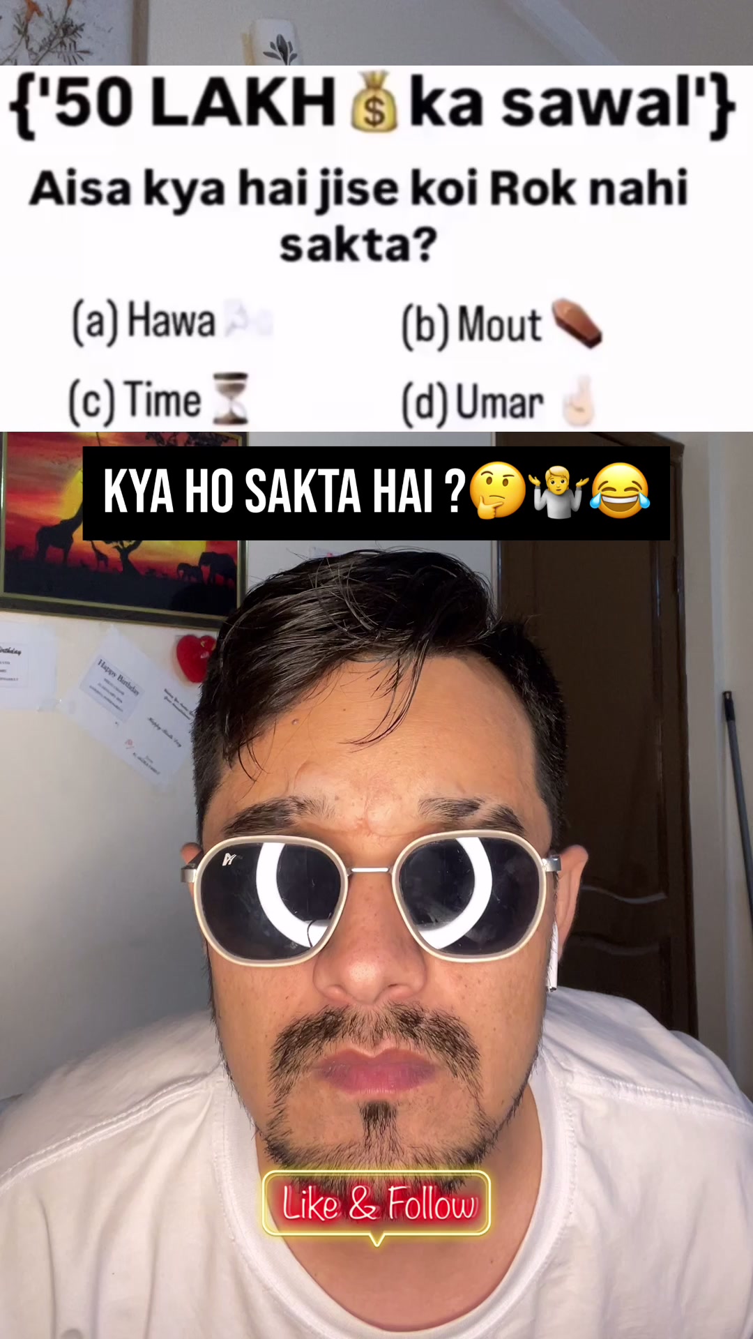 @Uttrakhandwalathakuri🇮🇳