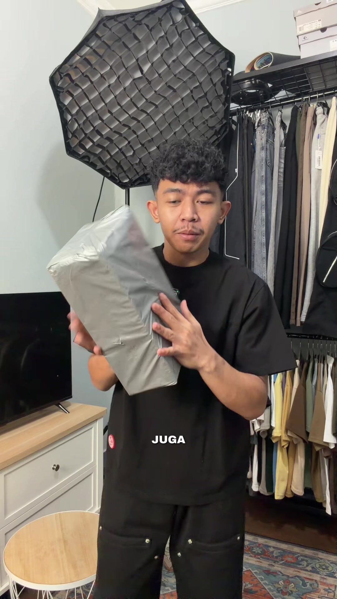 @Gufron_